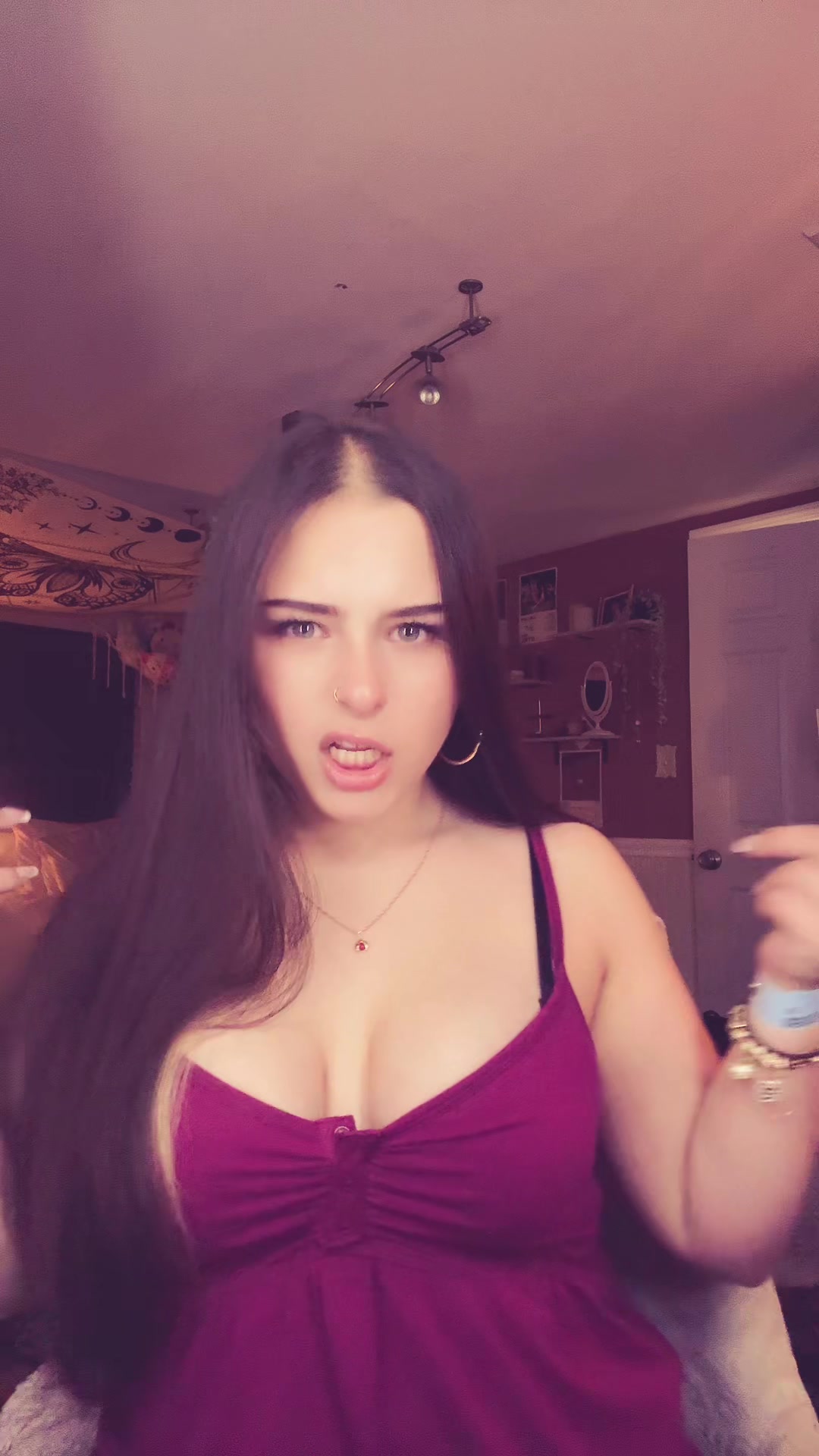 @gia