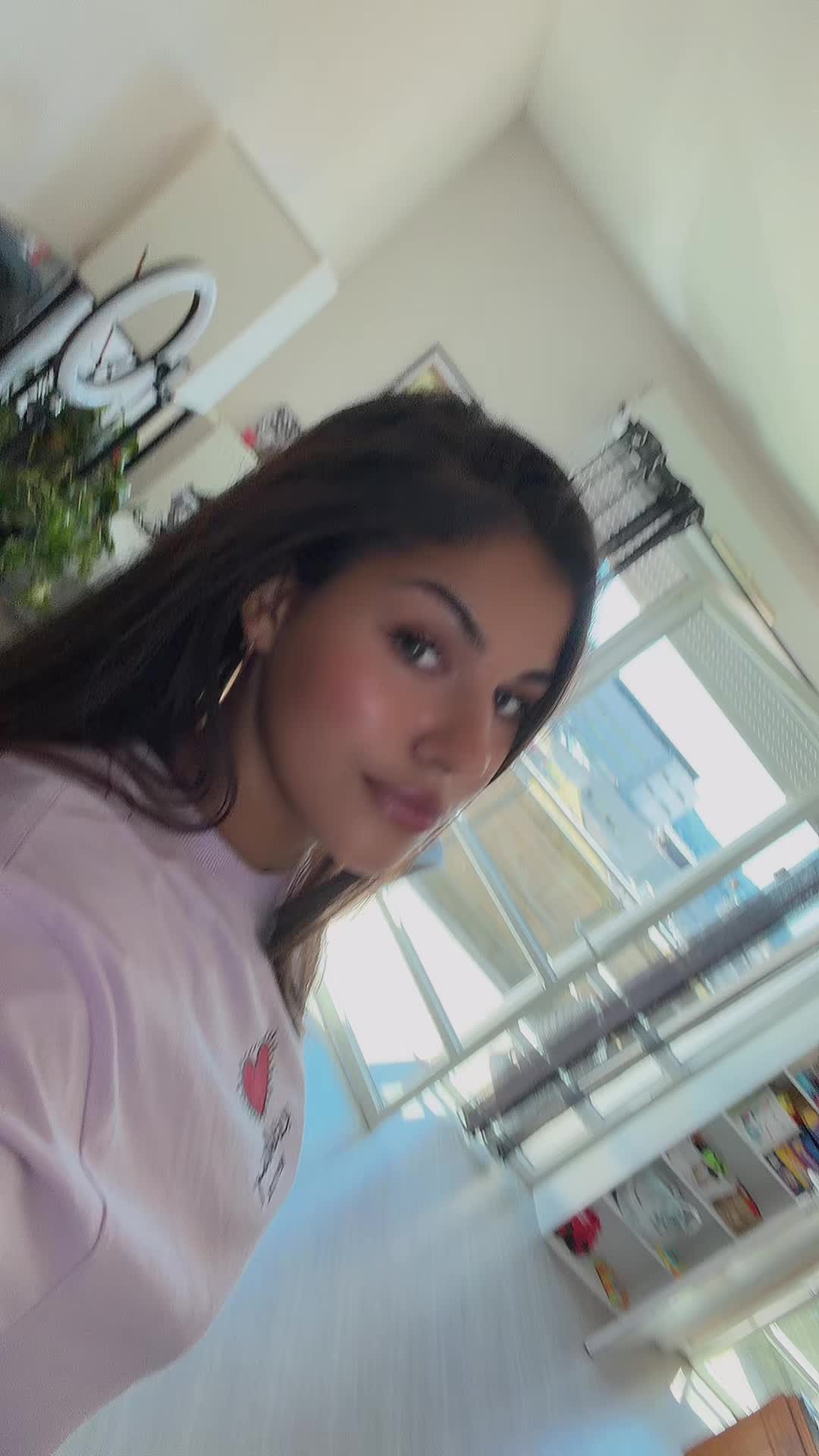 @Lysie๐