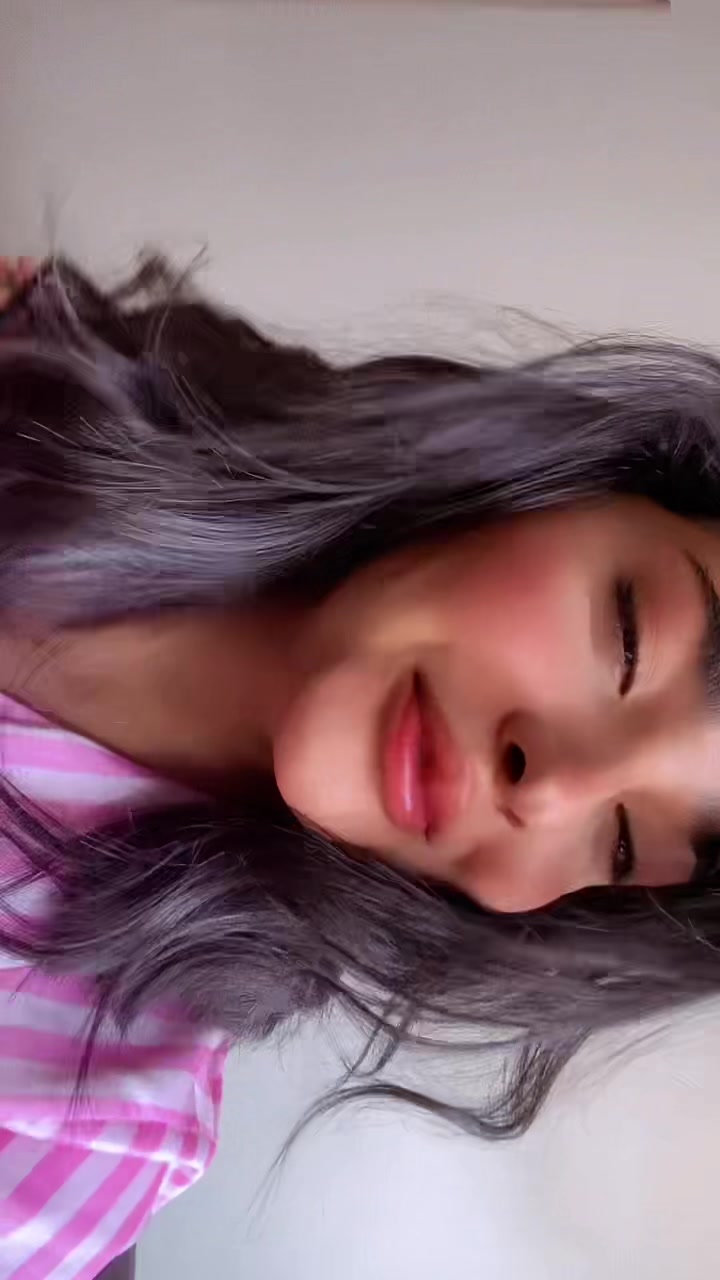 @__elena__smi