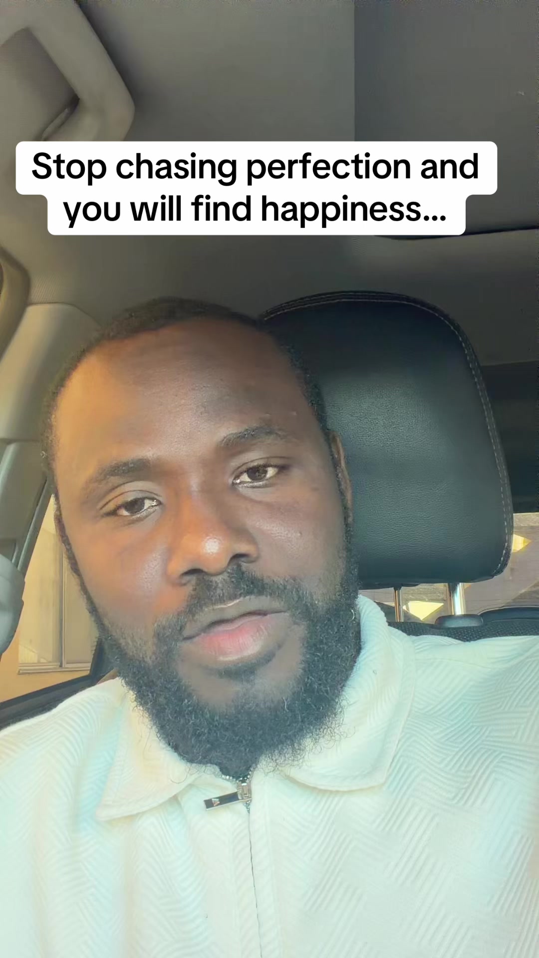 @successhappy_motivation