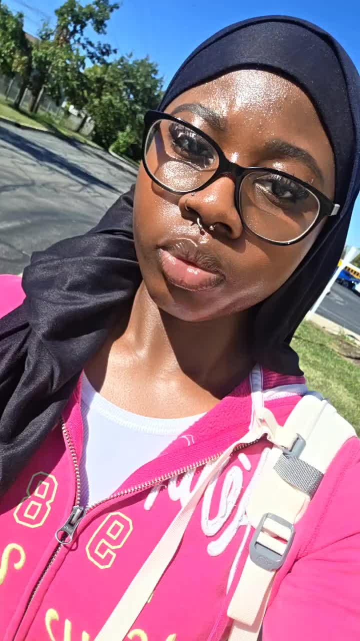 @kira