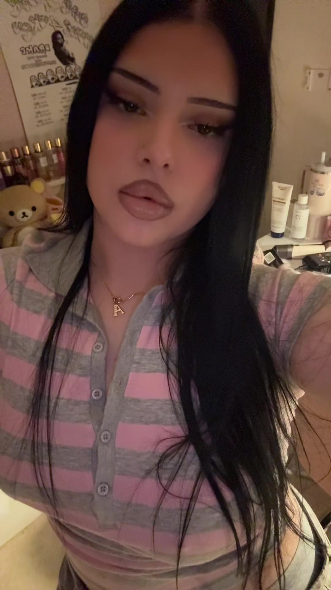 @ririiii 🪽