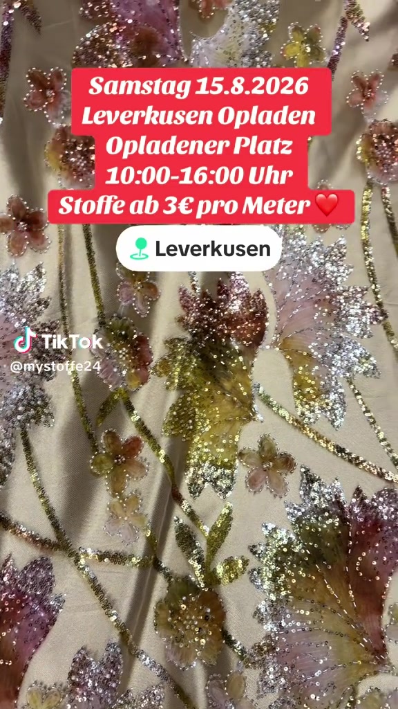 @Im-stoffe