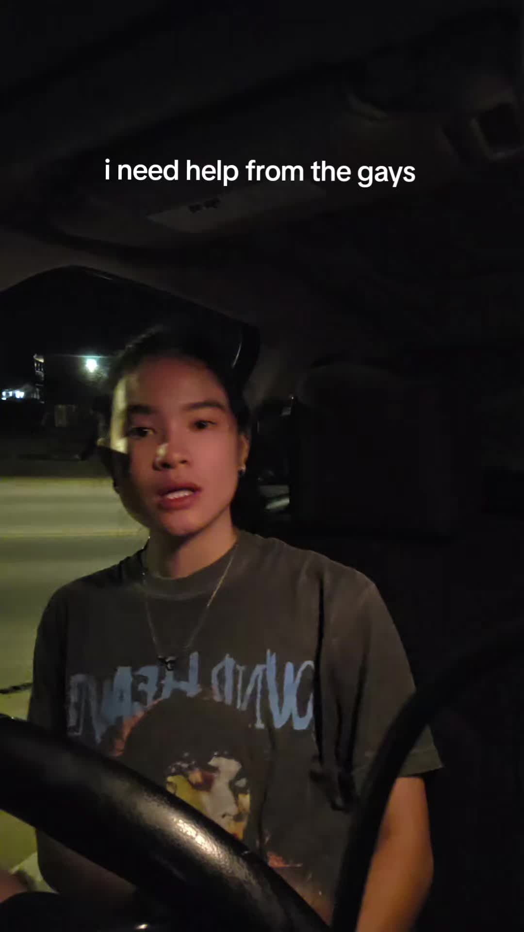@️Jae <3 美琳