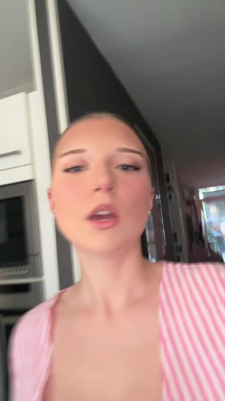 @✨✨