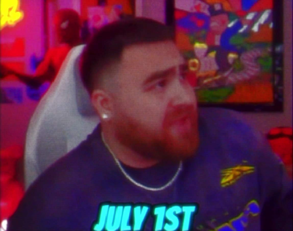 @X2