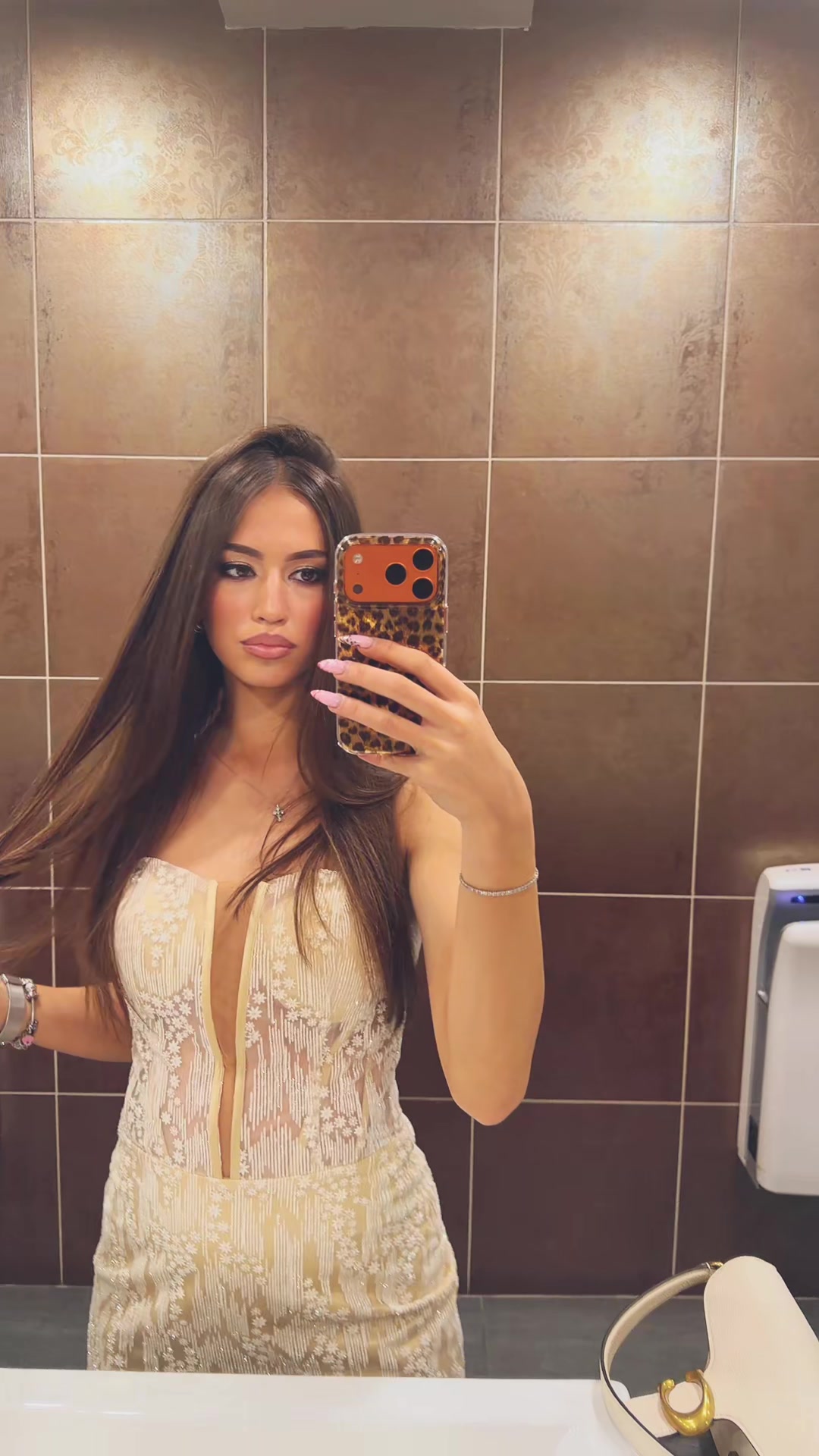 @nadjica