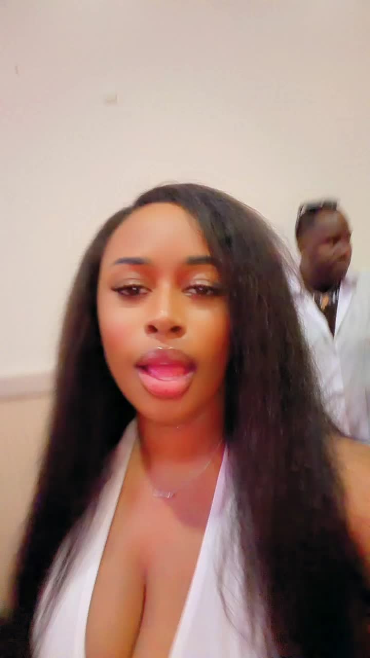 @Diiarra Bamba Seck&hearts;️💍
