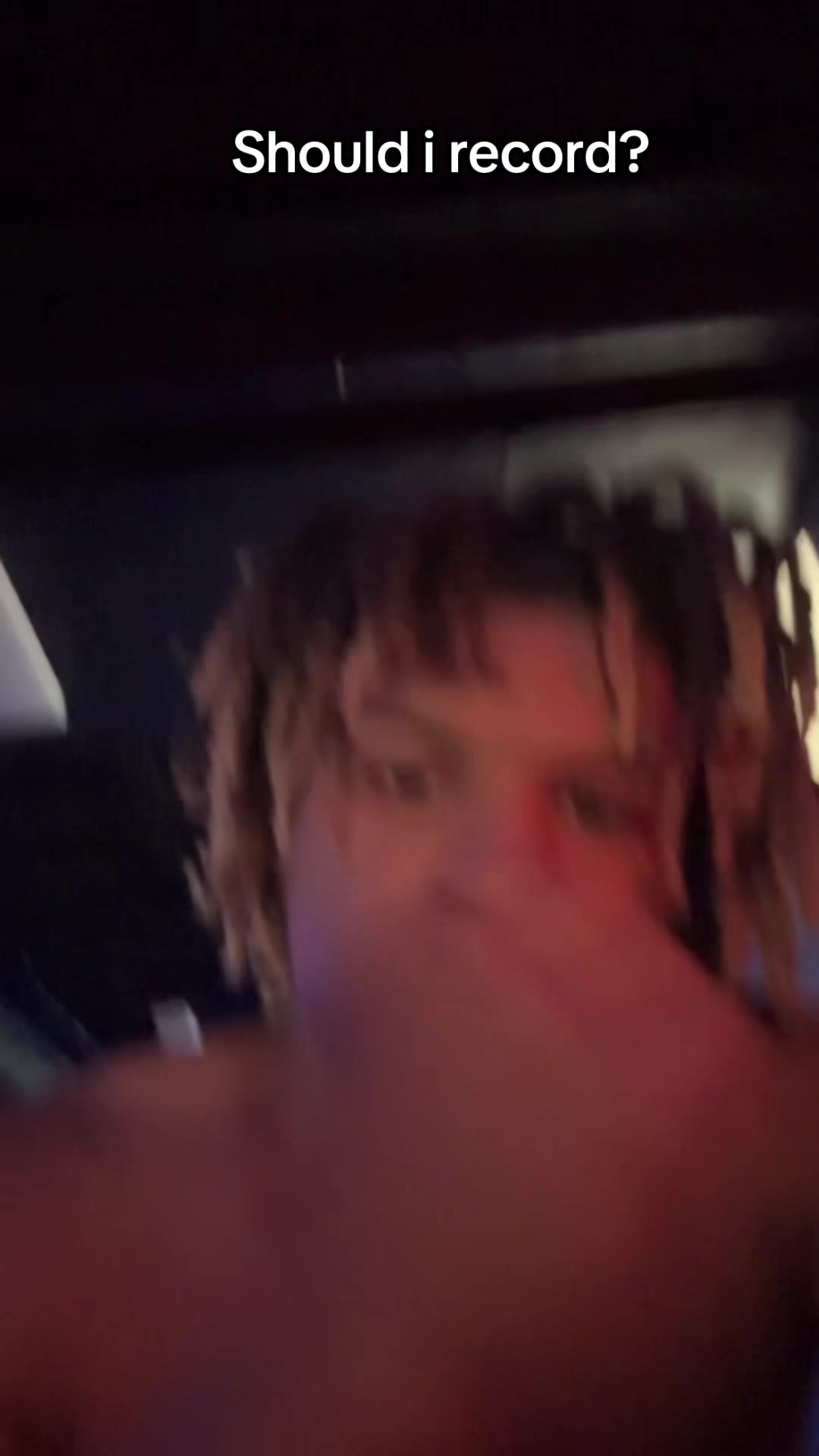 @kiddboom🔥💥