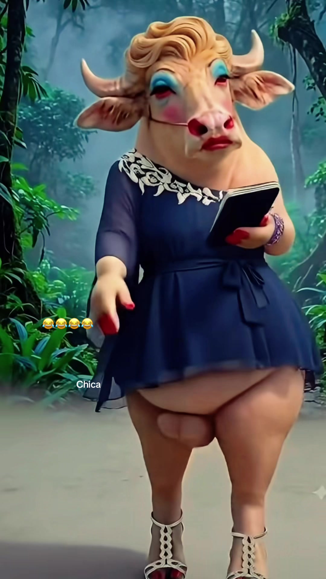 @chica69691