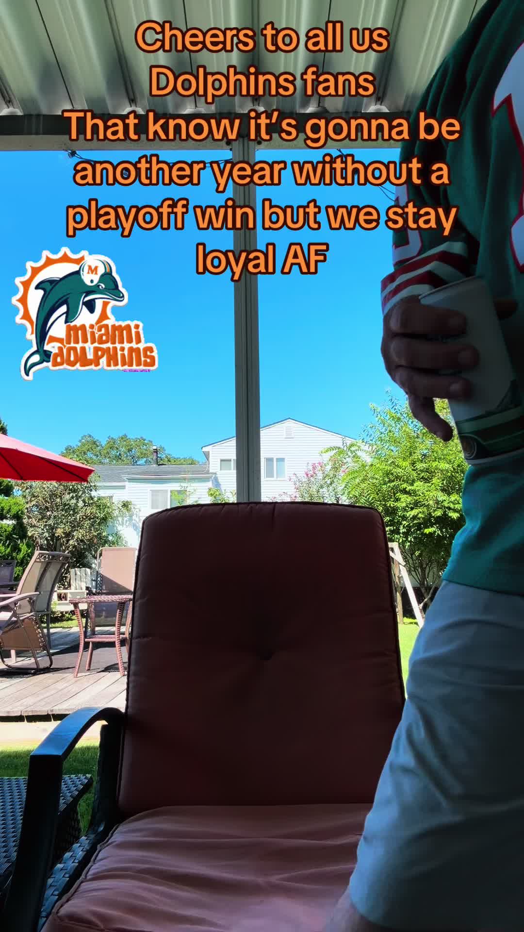 @Scooch
