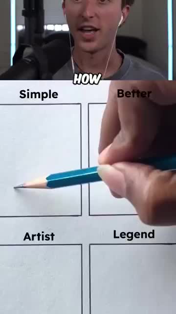 @MTX REACTS