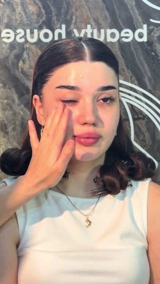 @gowherbeauty