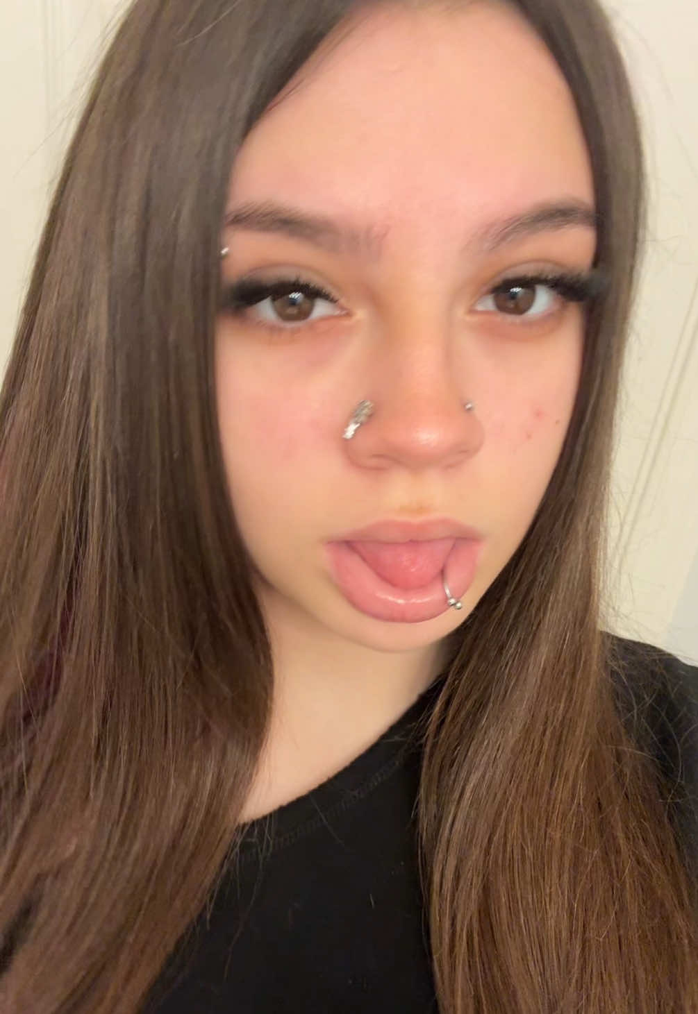@jajaja