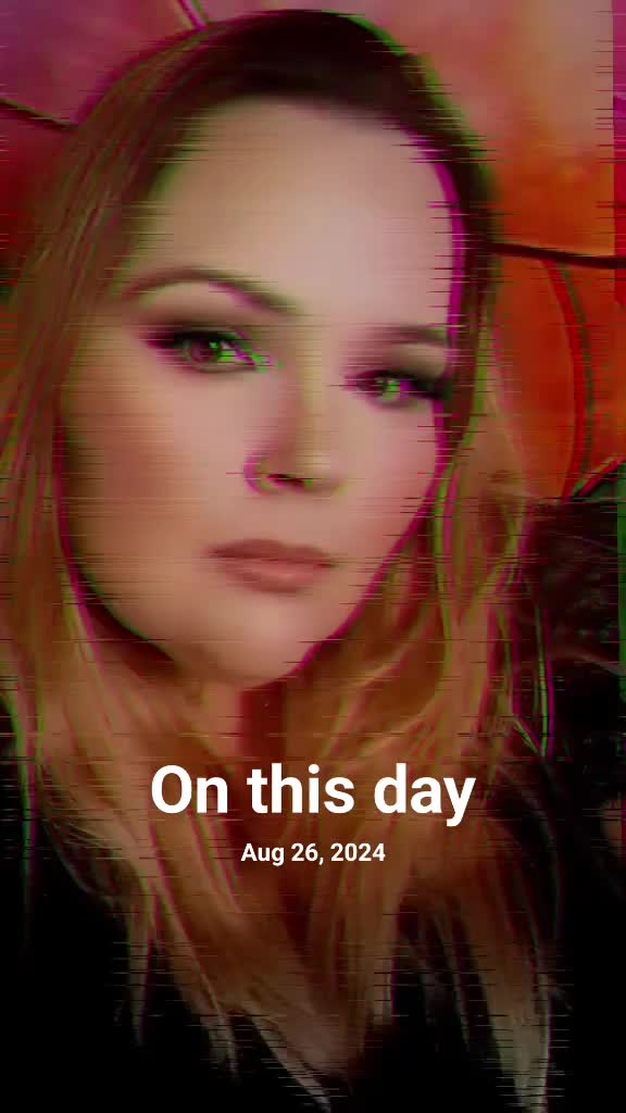 @Sunshine1019❌️
