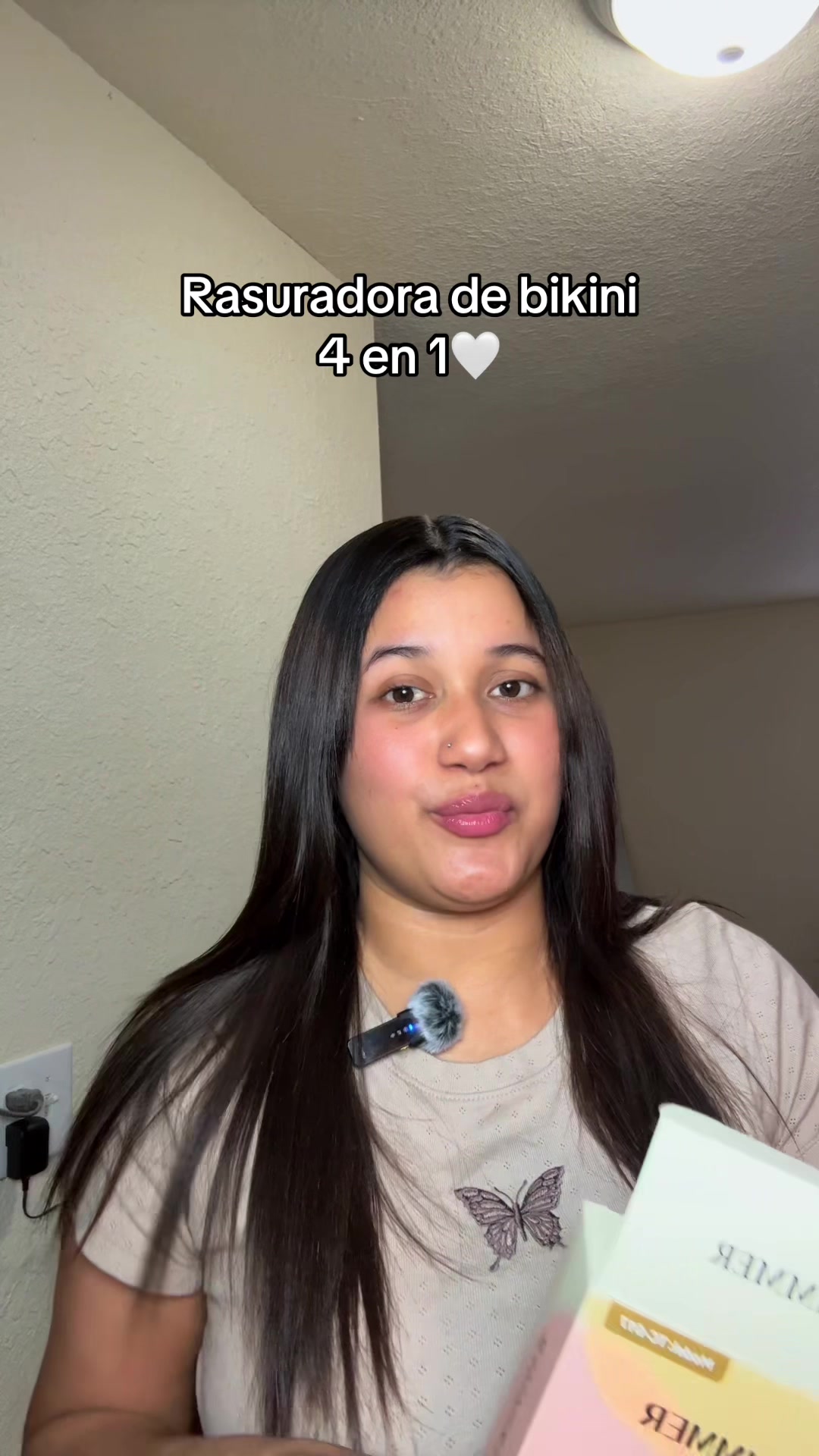 @Edaines P Serrano