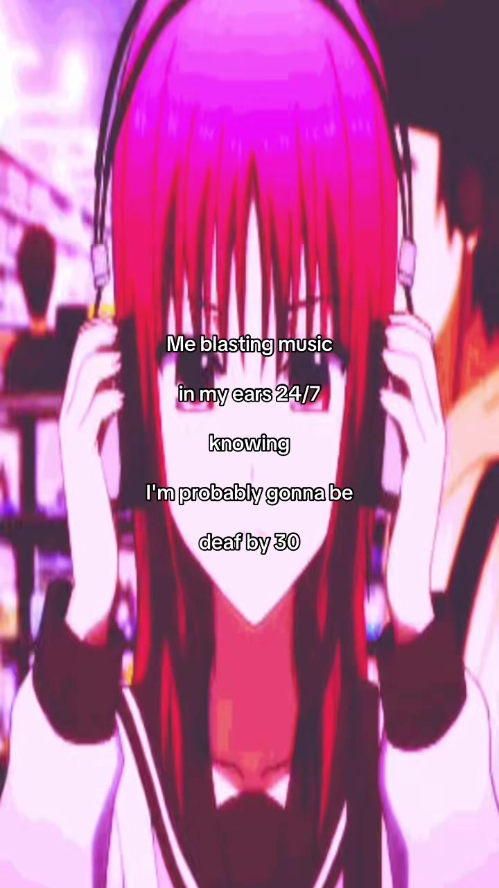 @๐๐๐