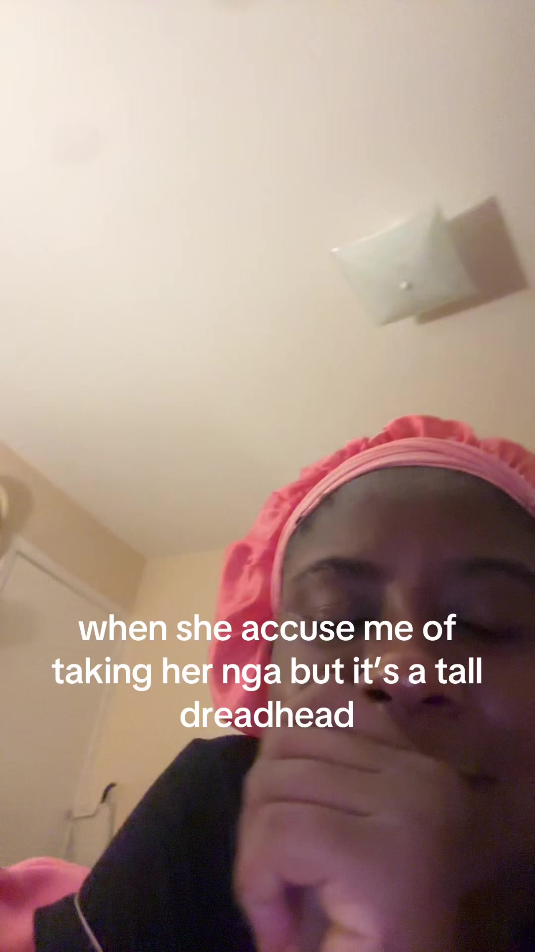 @❌