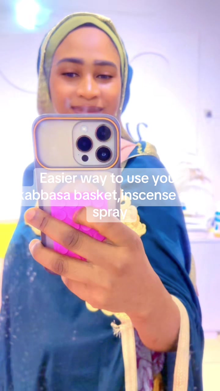 @Yarmairo