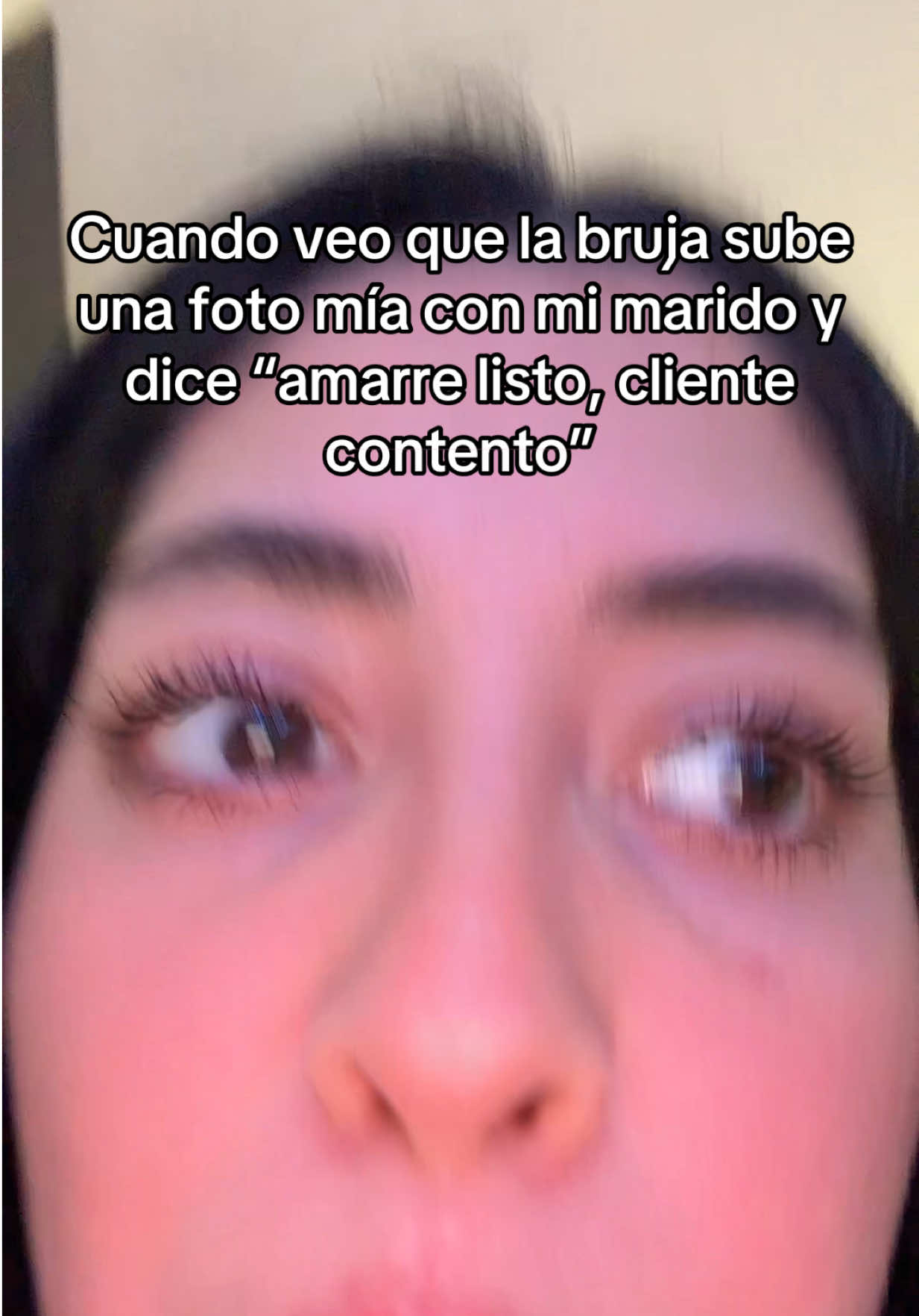 @Ashleyhp
