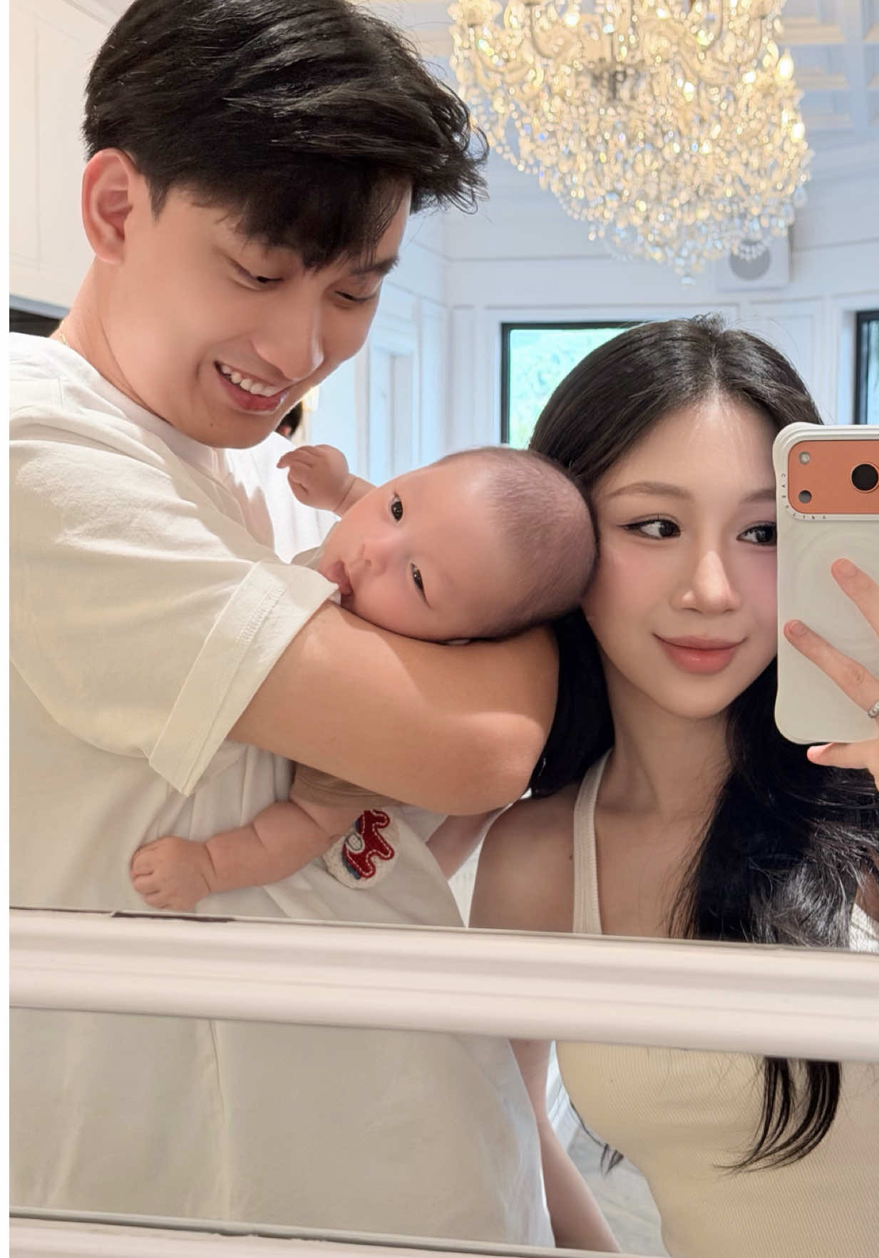 @Voi con đi nắng