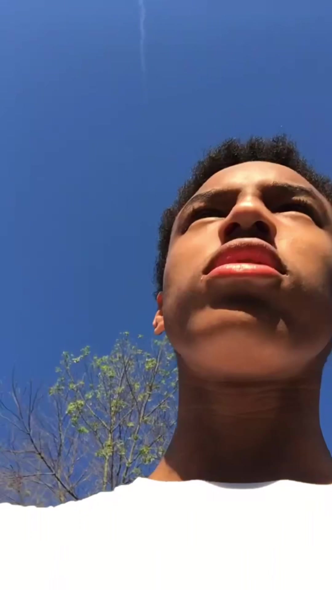 @isaih🪶