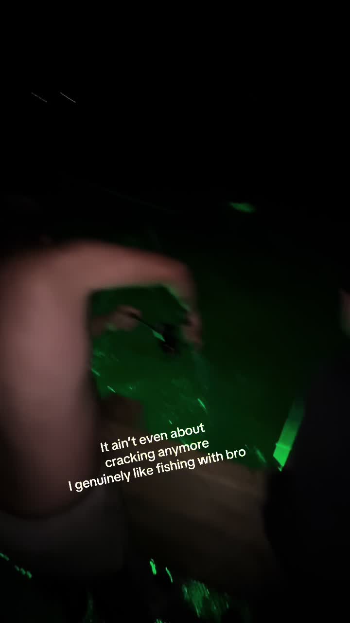 @Jmoe