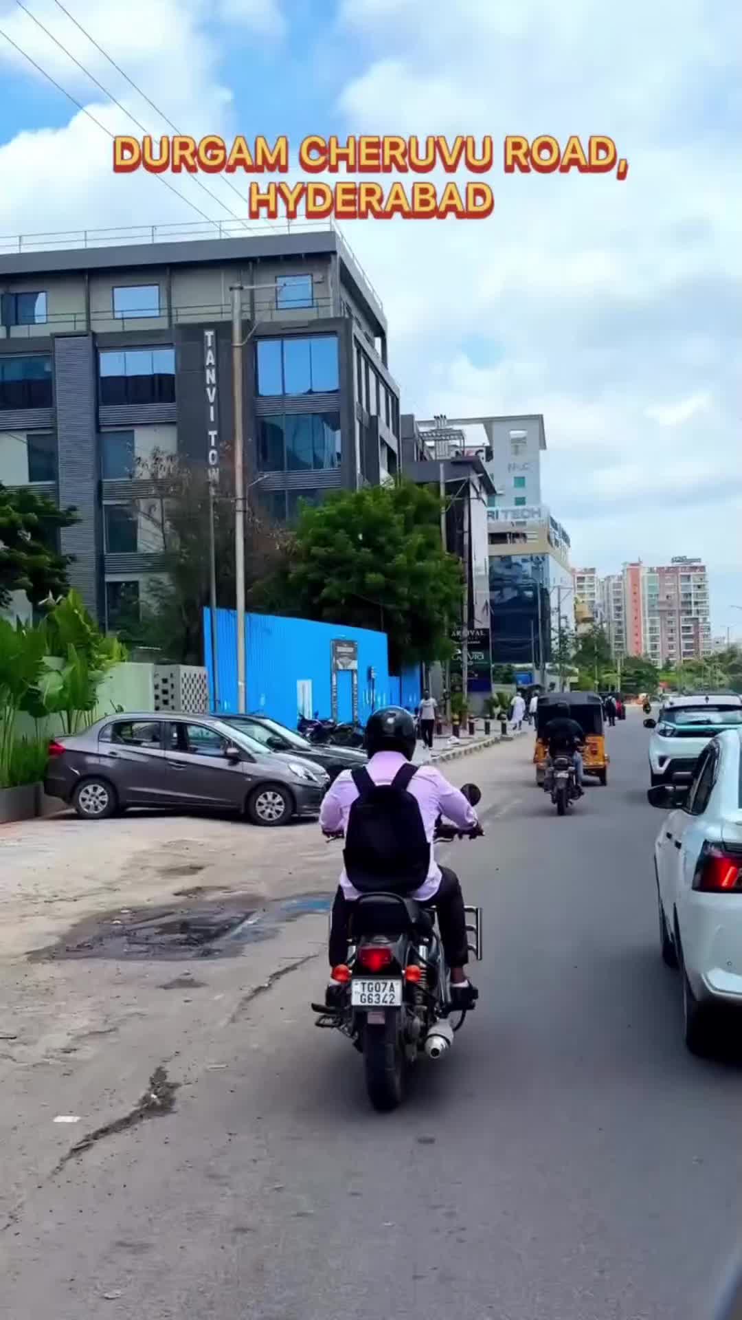 @๐๐๐ผ๐ป ๐๐ธ๐ฝ๐ฝ๐ผโ