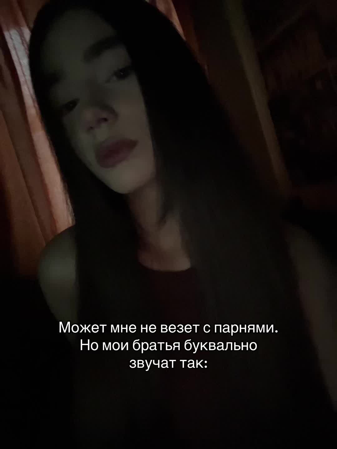 @kimpap