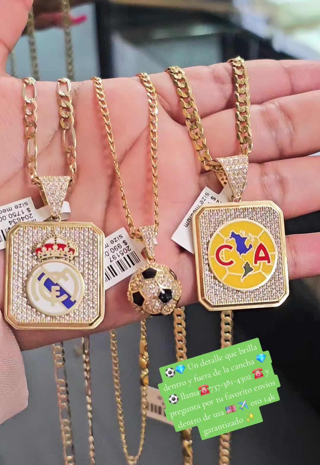 @Kathelyn Jewelry