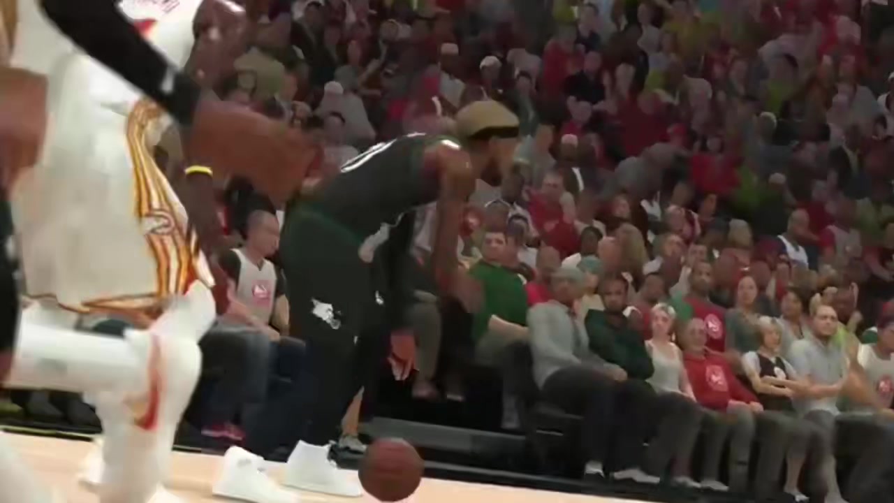 @rAgingRODgaming