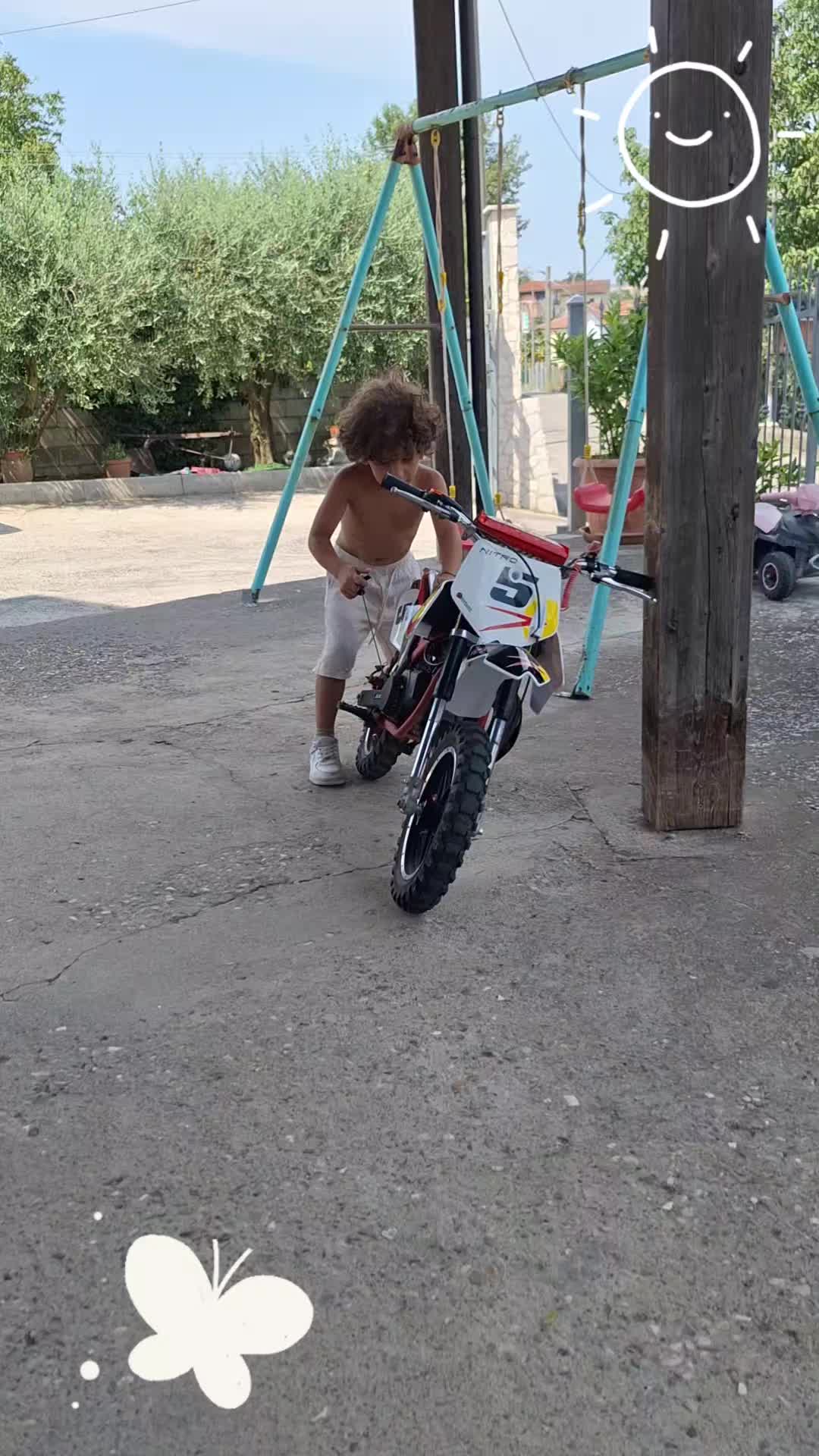 @vitoiula