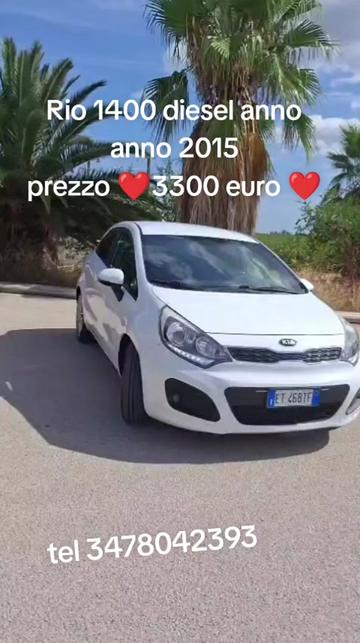 @vivi la vita 87 😚😚😚