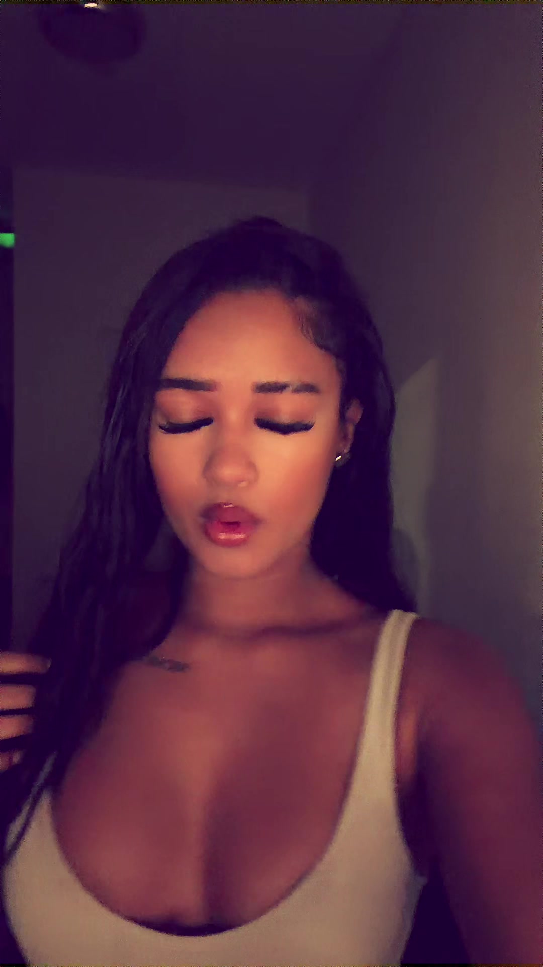 @💋