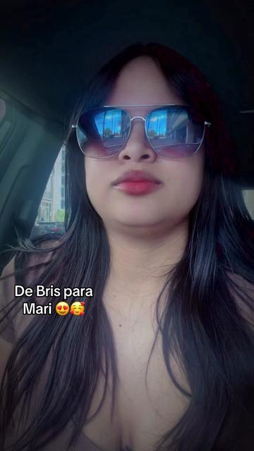 @brizzasle07