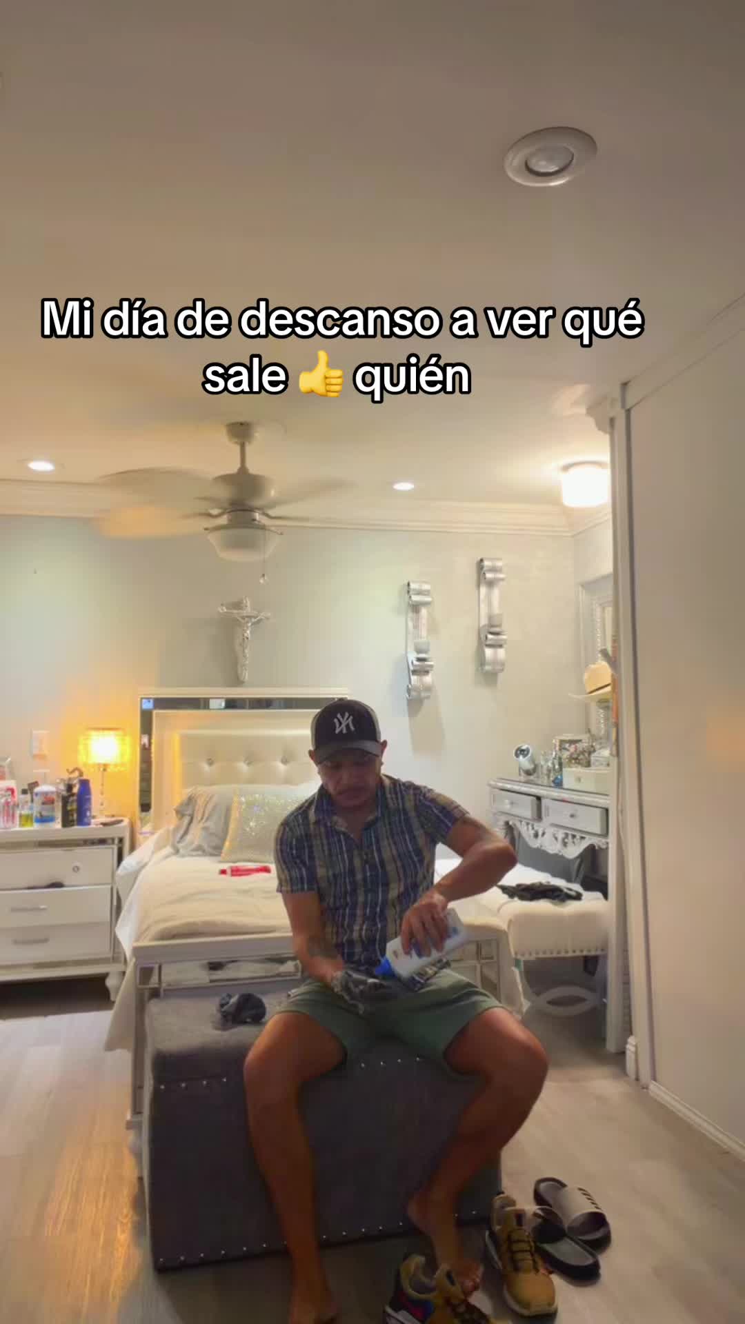 @diegomiranda628