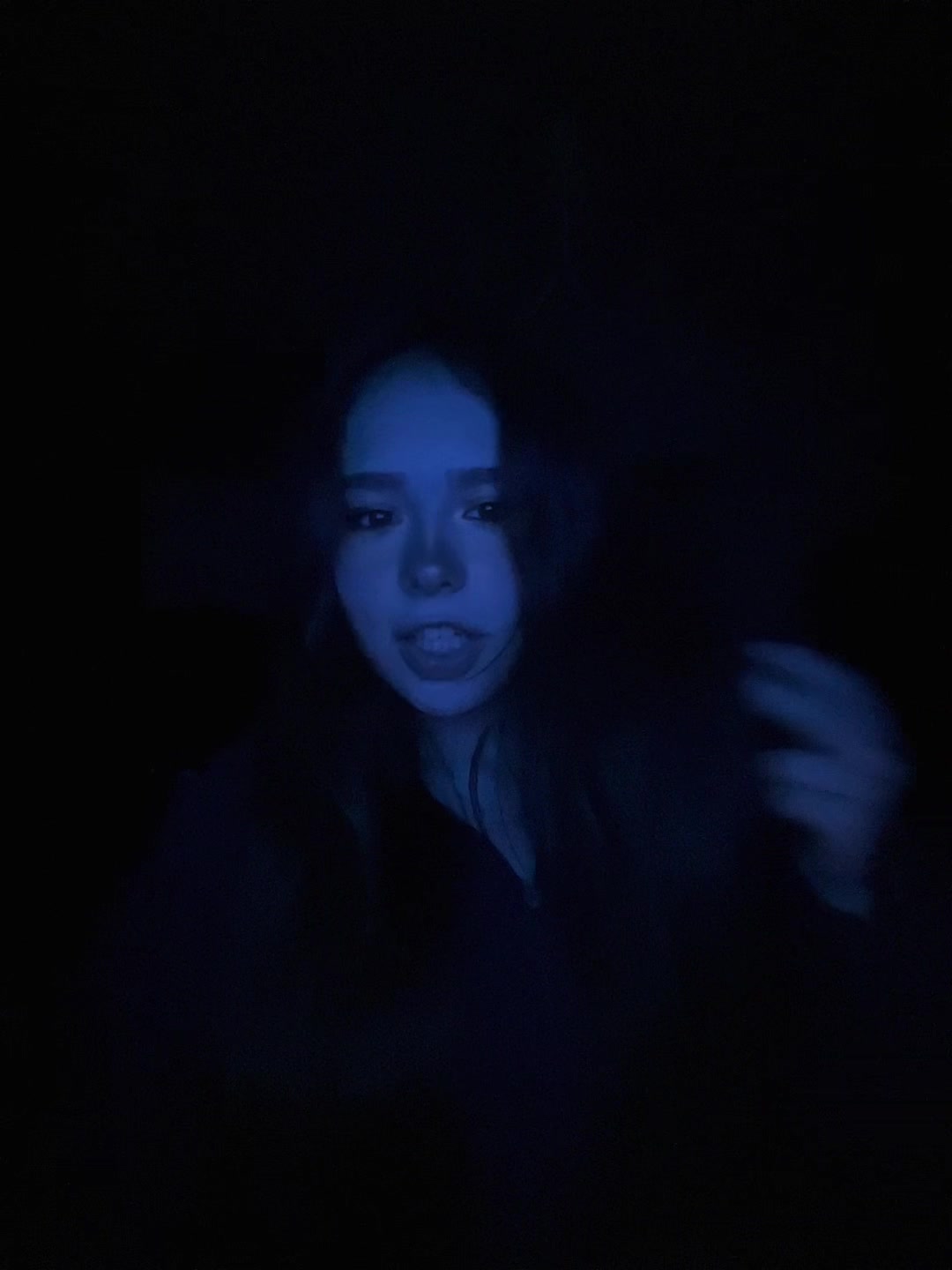 @brisuu