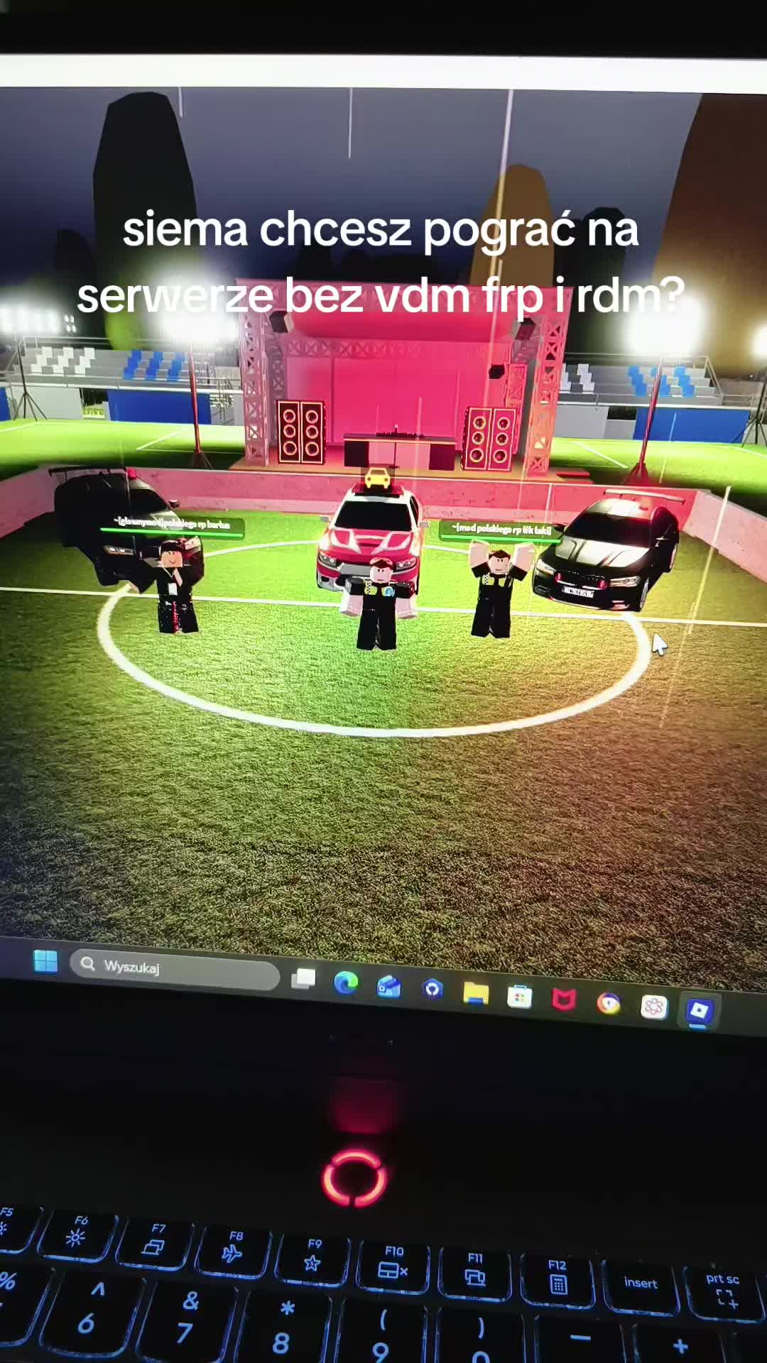 @bartek000