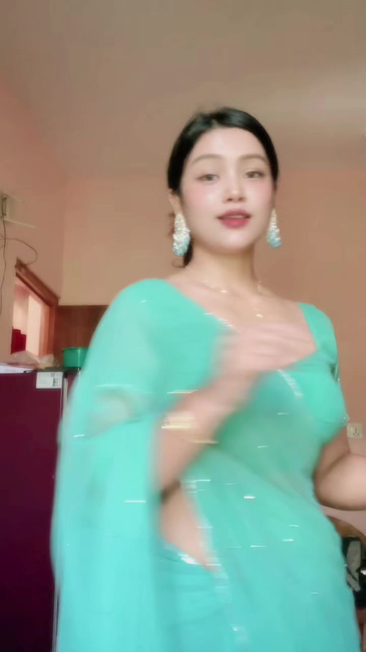 @Sirjana_Ghamal🥹🍀