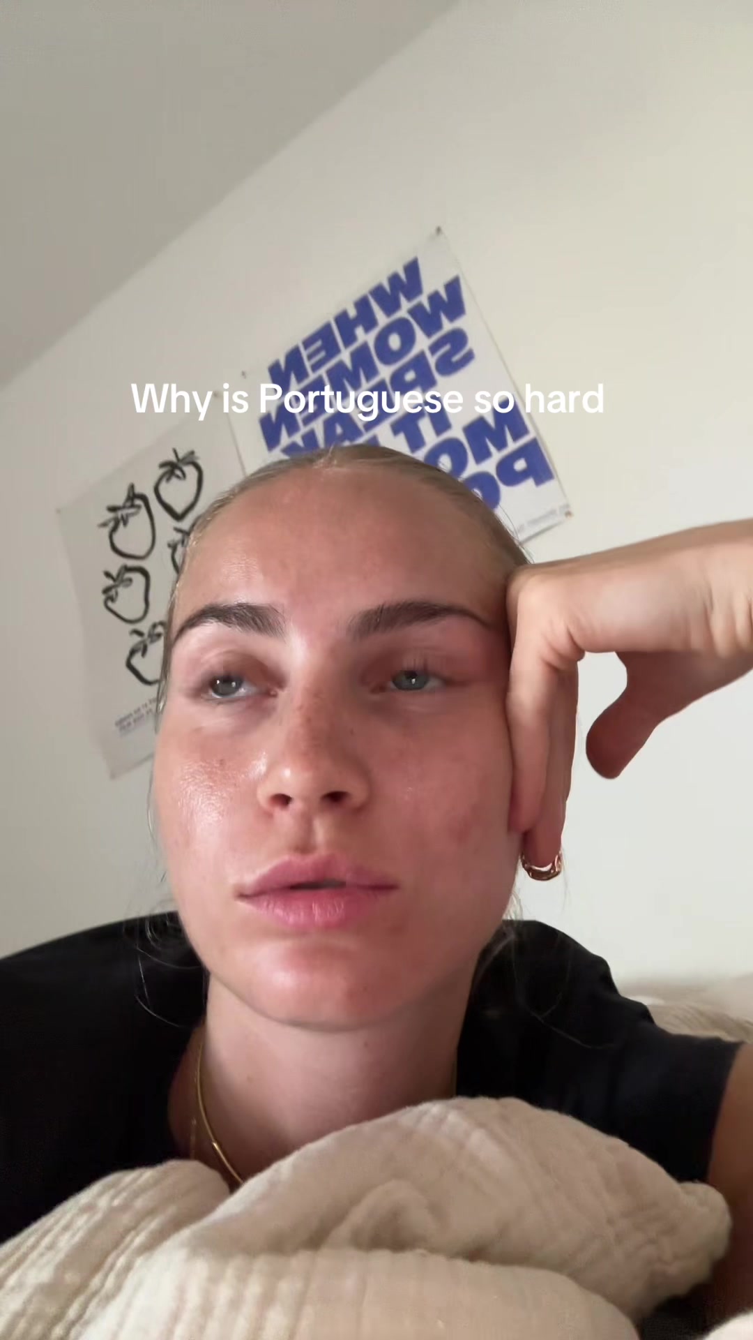 @hannah