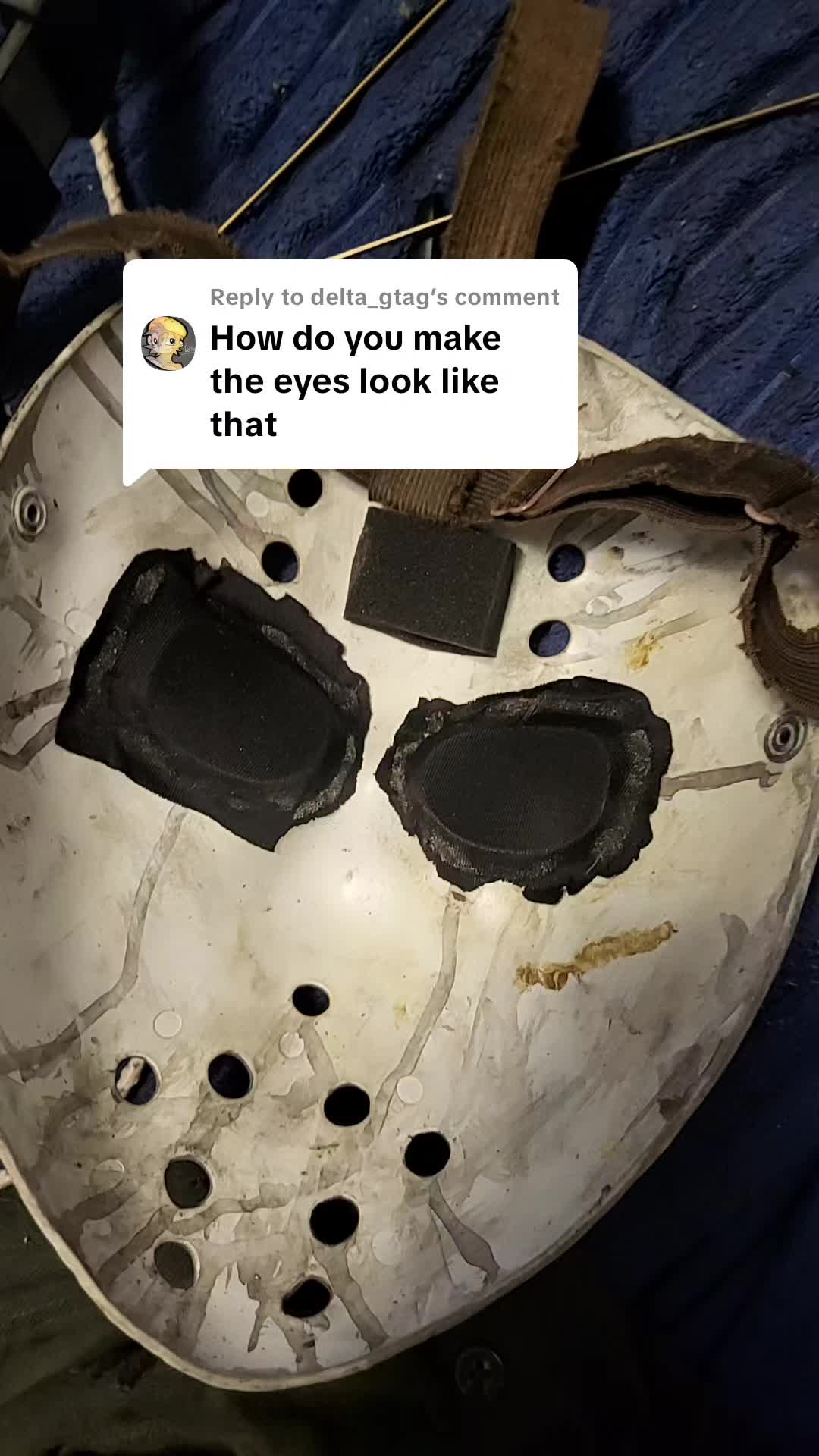 @Unrelenting_Cosplays