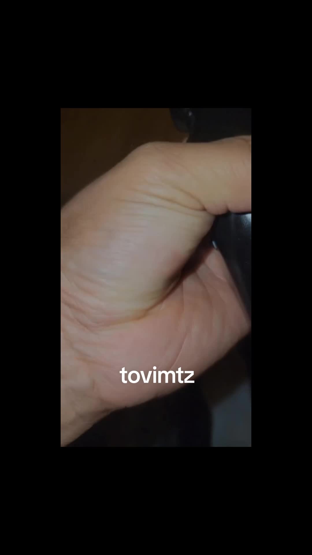 @Tovimtz