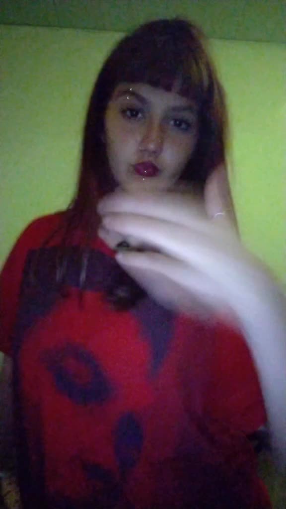 @agoss