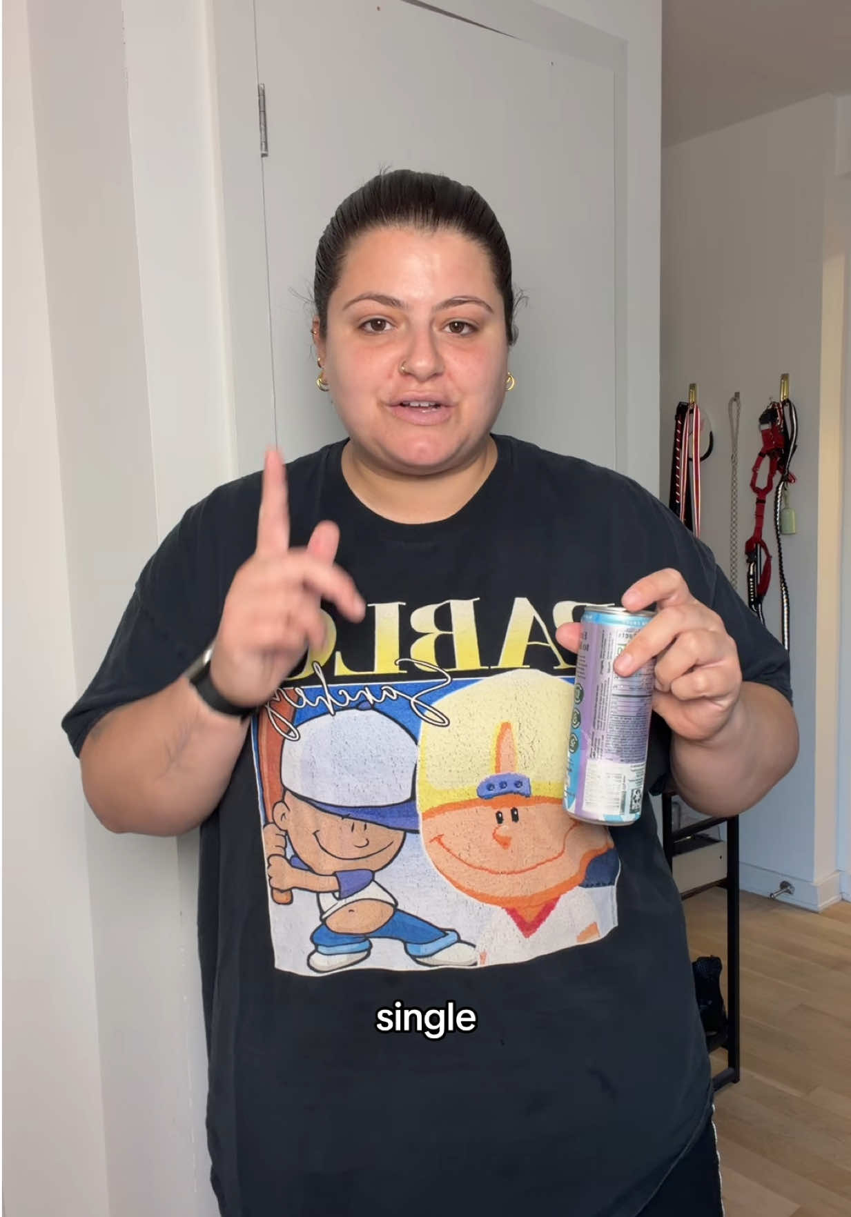 @Andrea Tamasi