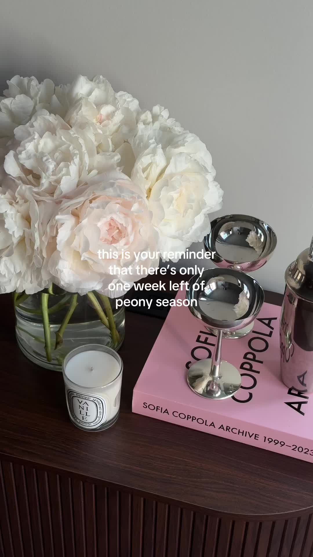 @Olya Miu | NYC