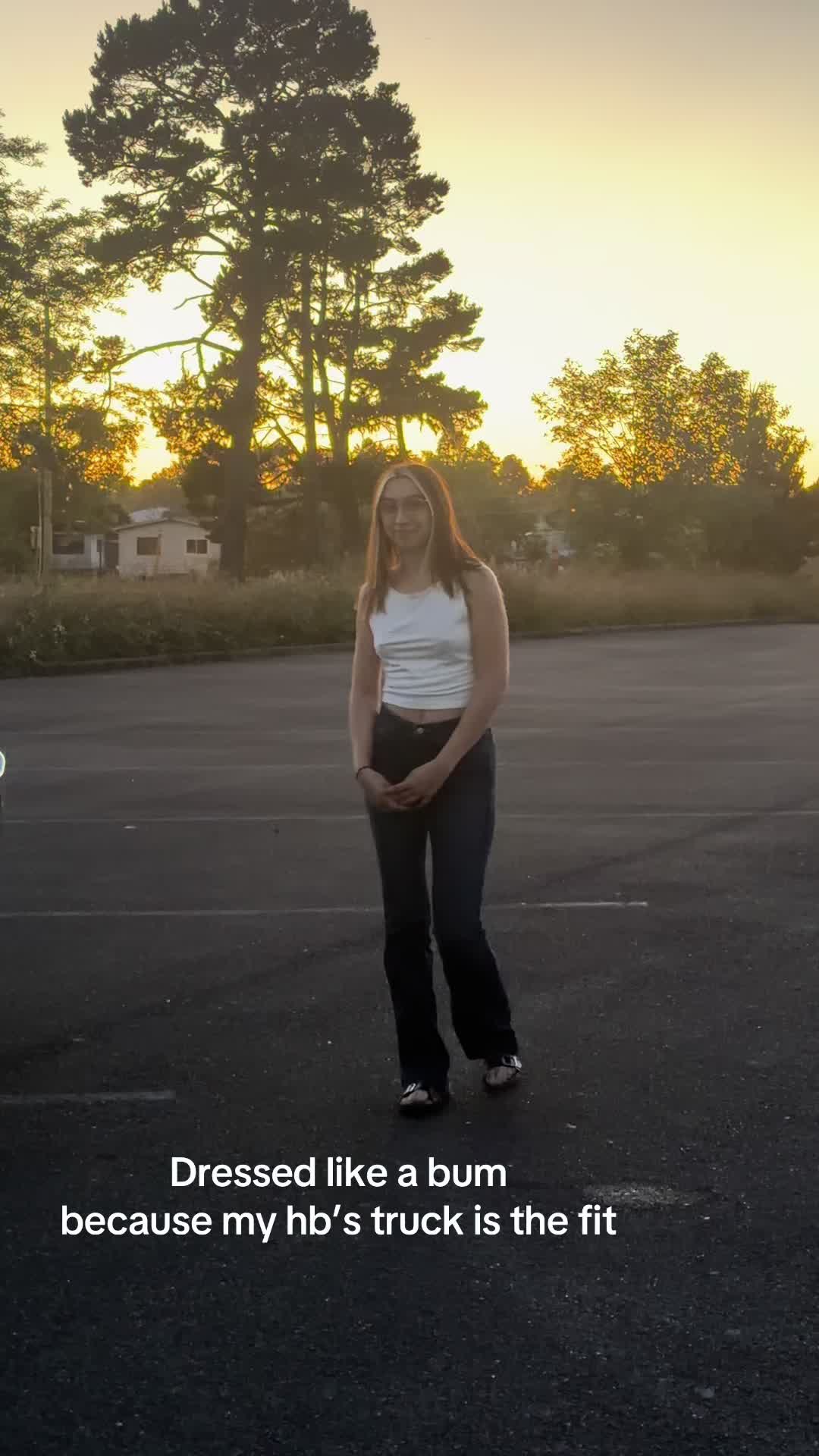 @Hailee🪐