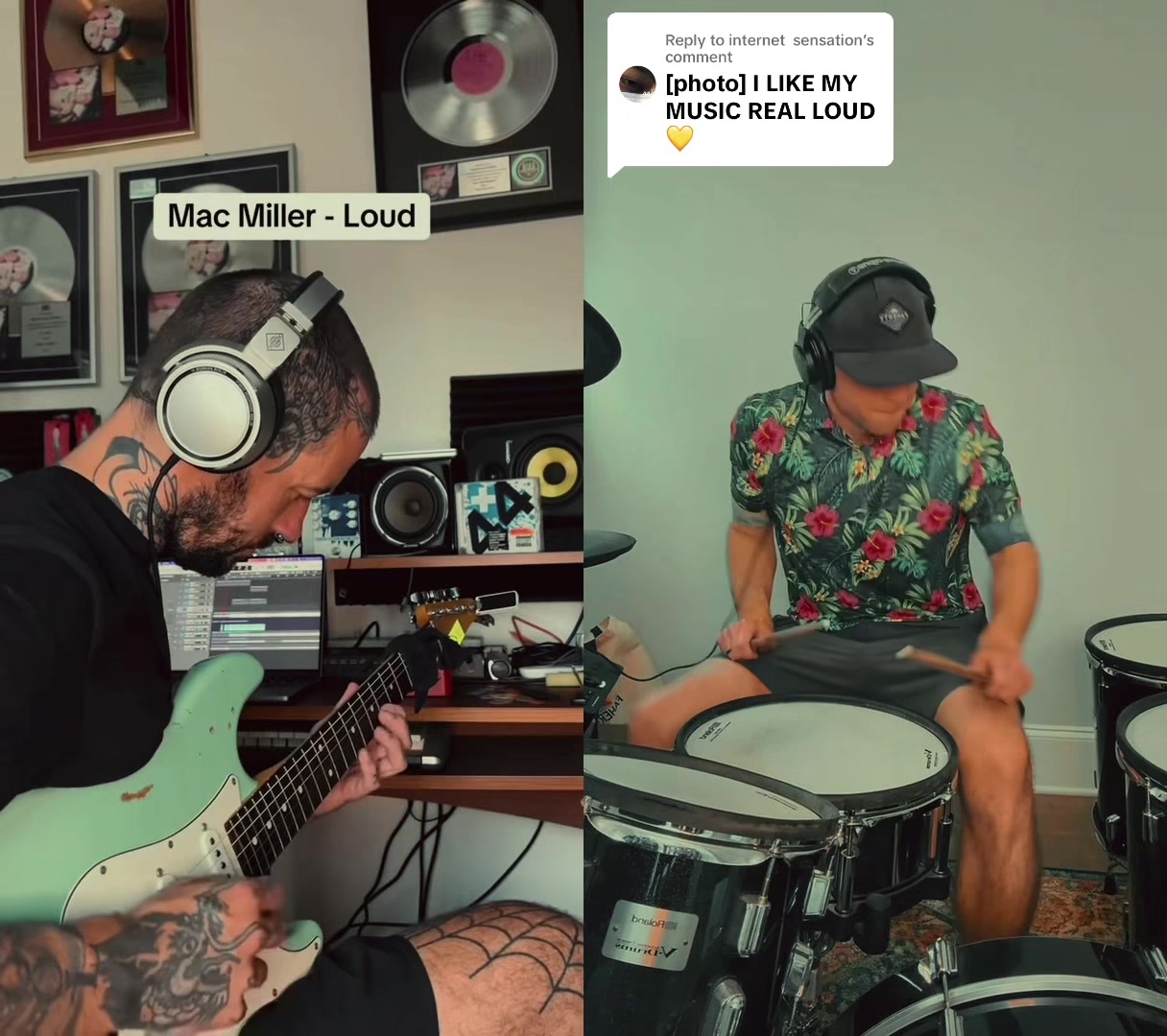 @mattieonthedrums