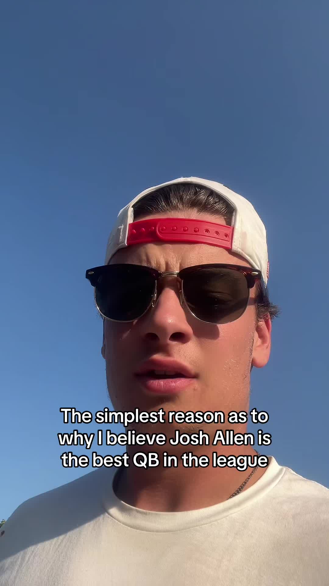 @Bruce Argall