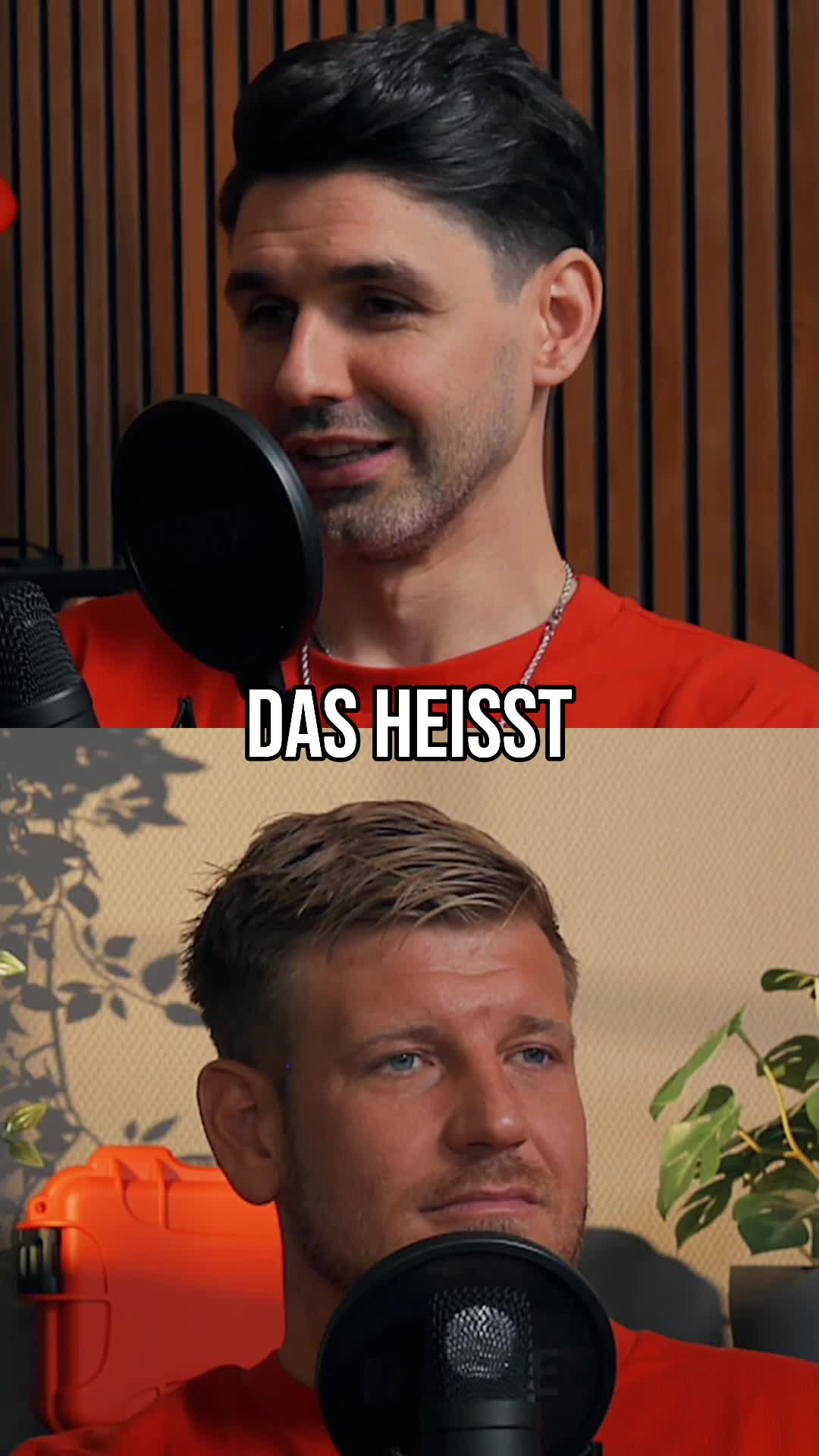 @CREW10