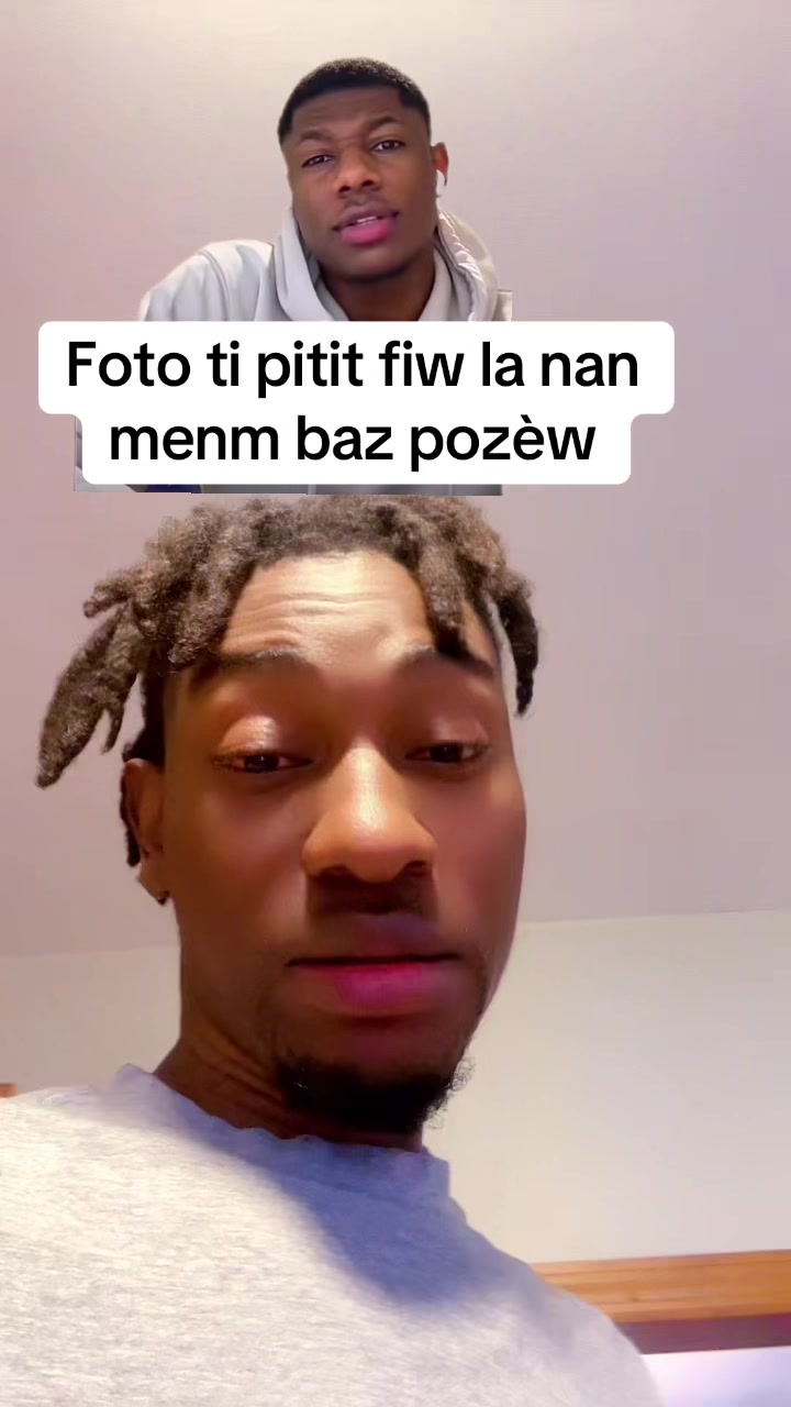 @ANDY PROMO🇺🇸🦅💎